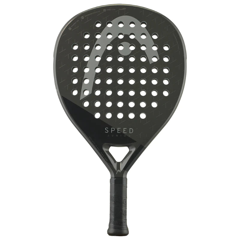 Raquette Head Speed Junior (2025)