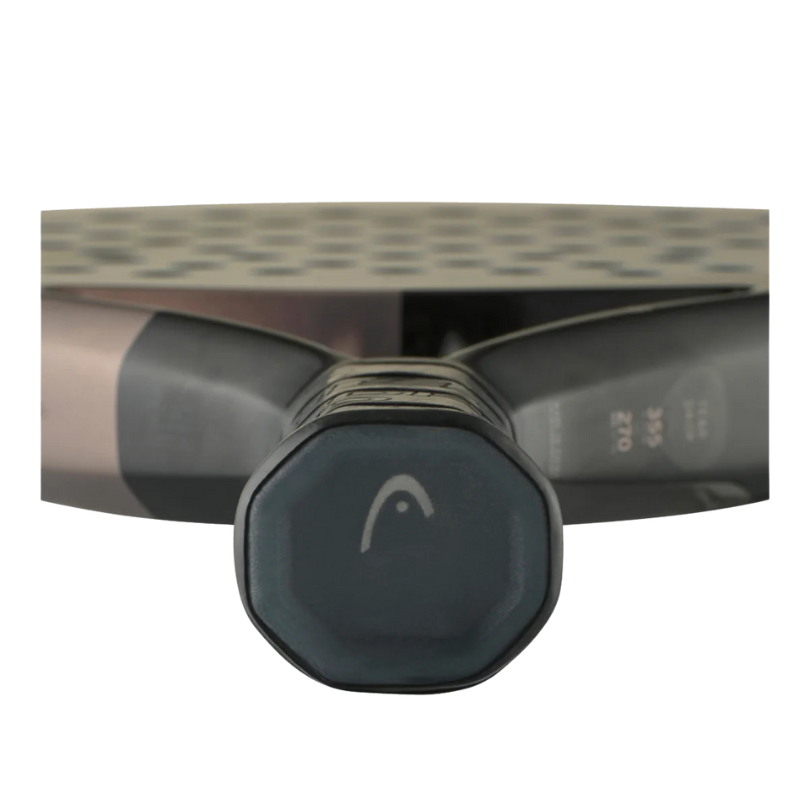 Raquette Head Speed Motion (2025)