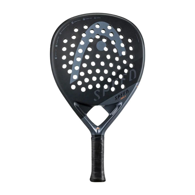 Raquette Head Speed Pro X 2023
