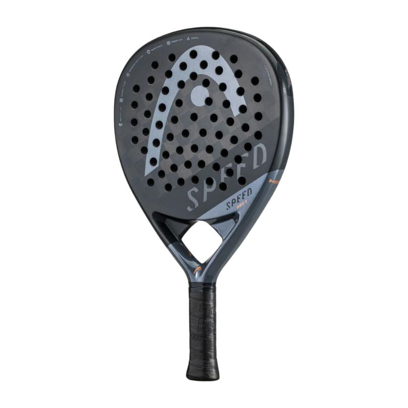 Raquette Head Speed Pro X 2023