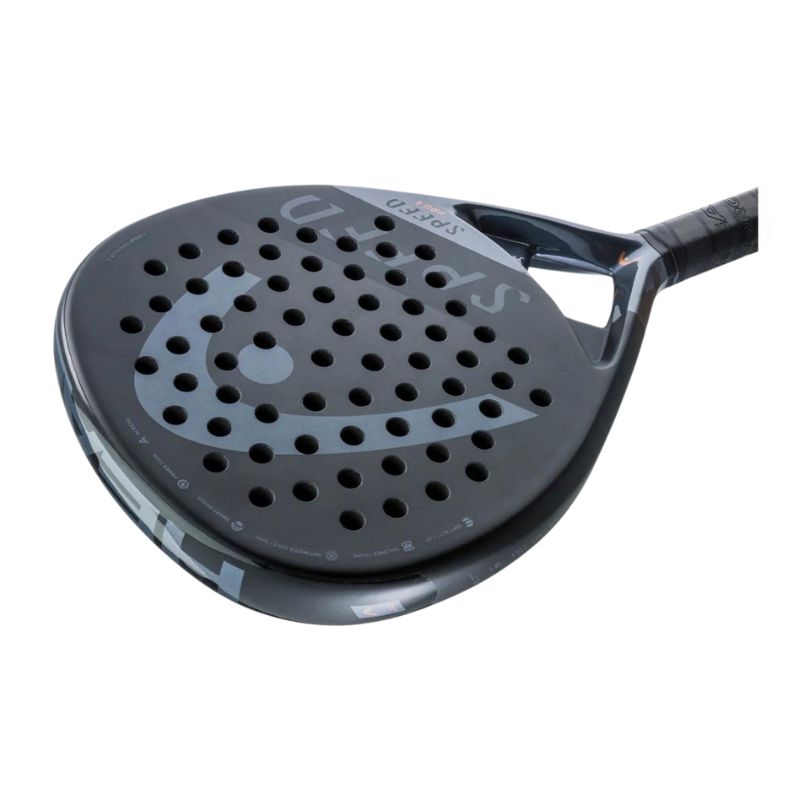 Raquette Head Speed Pro X 2023