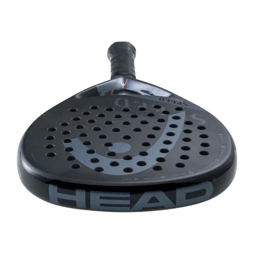 Raquette Head Speed Pro X 2023