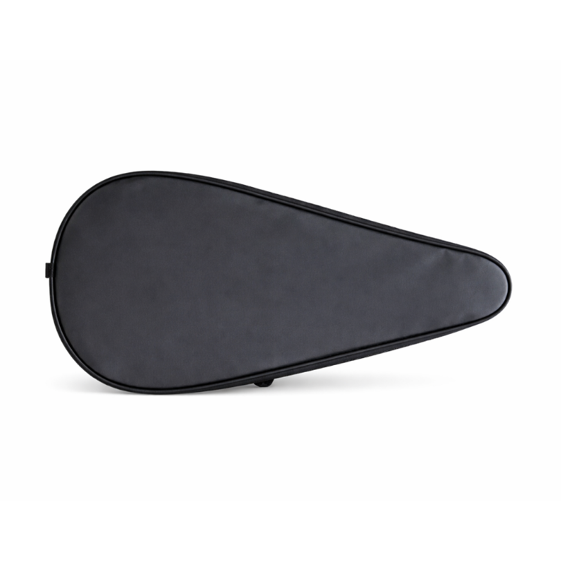 Housse de raquette Padel House