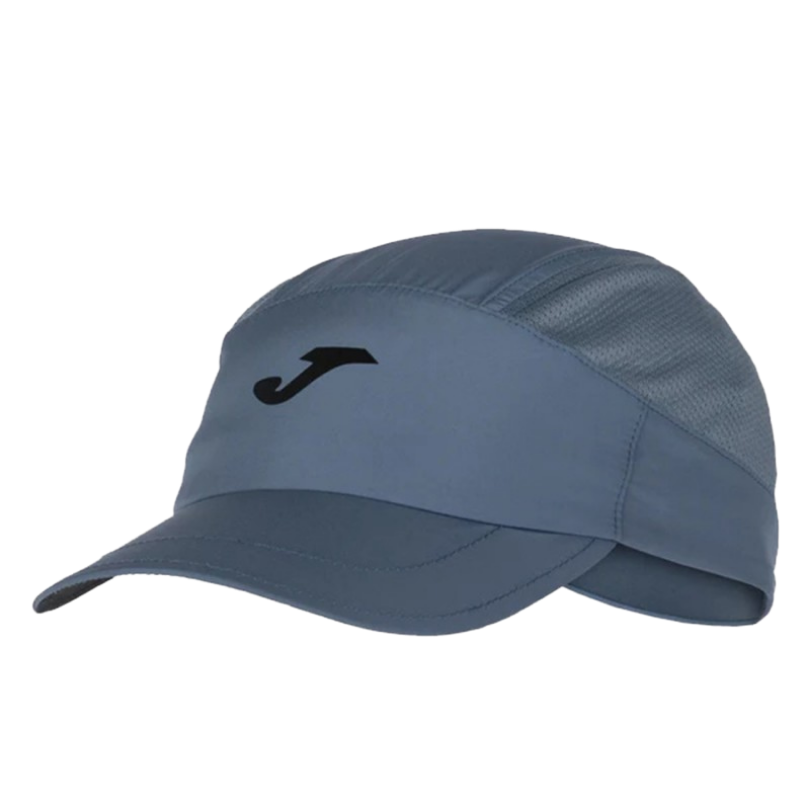 Casquette Joma Night | Gris