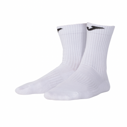 Chaussettes Joma Longues | Blanc
