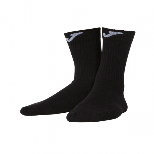 Chaussettes Joma Longues | Noir