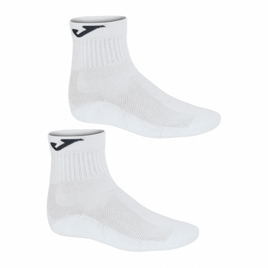 Chaussettes Joma Moyennes | Blanc