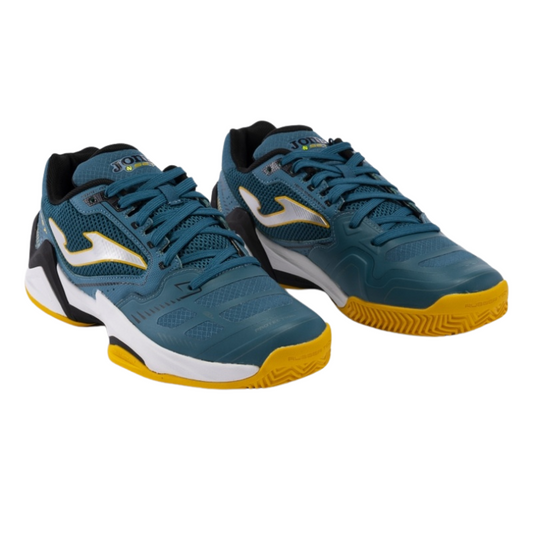 Chaussures Joma Set Men | Pétrole