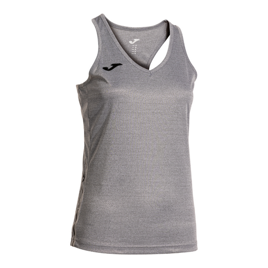 Débardeur Joma Olimpiada | Gris (Femme)
