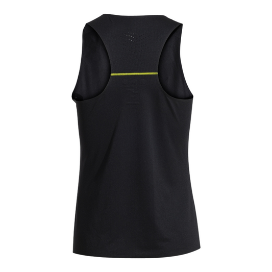 Débardeur Joma Ranking | Noir (Femme)