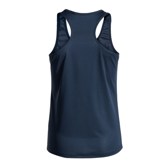 Débardeur Joma Siena | Bleu Marine (Femme)