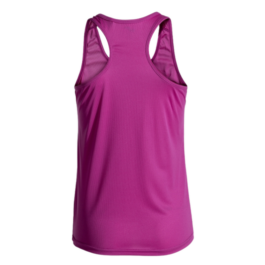 Débardeur Joma Siena | Magenta (Femme)