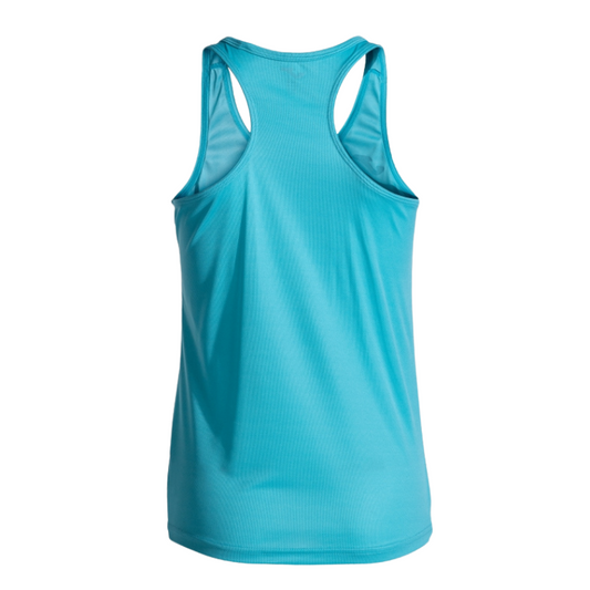 Débardeur Joma Siena | Turquoise (Femme)
