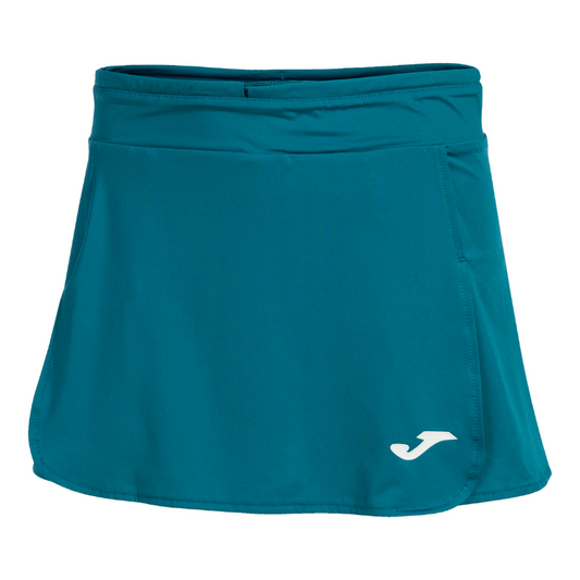 Jupe Joma Open | Vert
