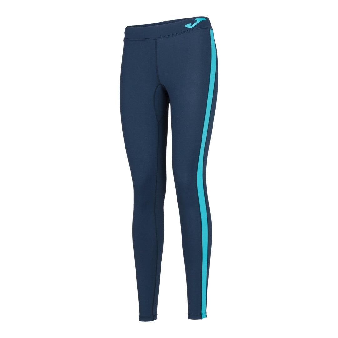 Legging Joma Ascona | Bleu marine