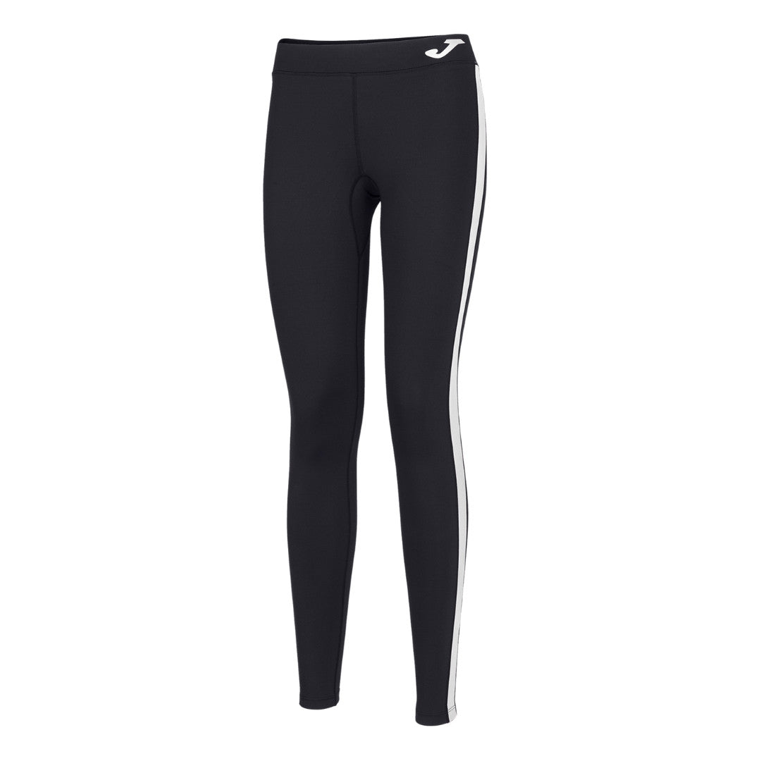 Legging Joma Ascona | Noir