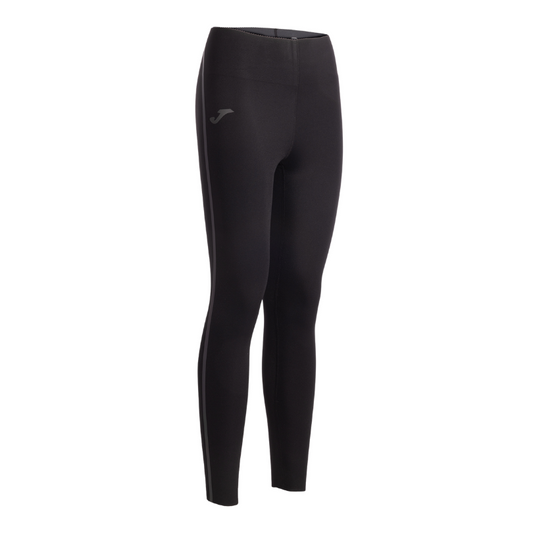 Legging Joma R-Night Power | Noir