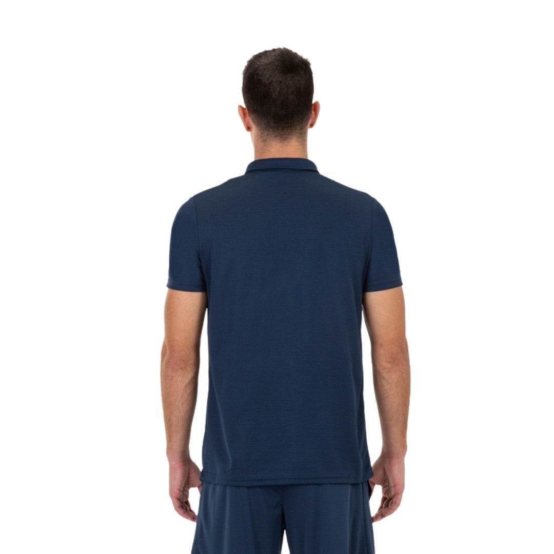 Polo Joma Hobby | Bleu Marine