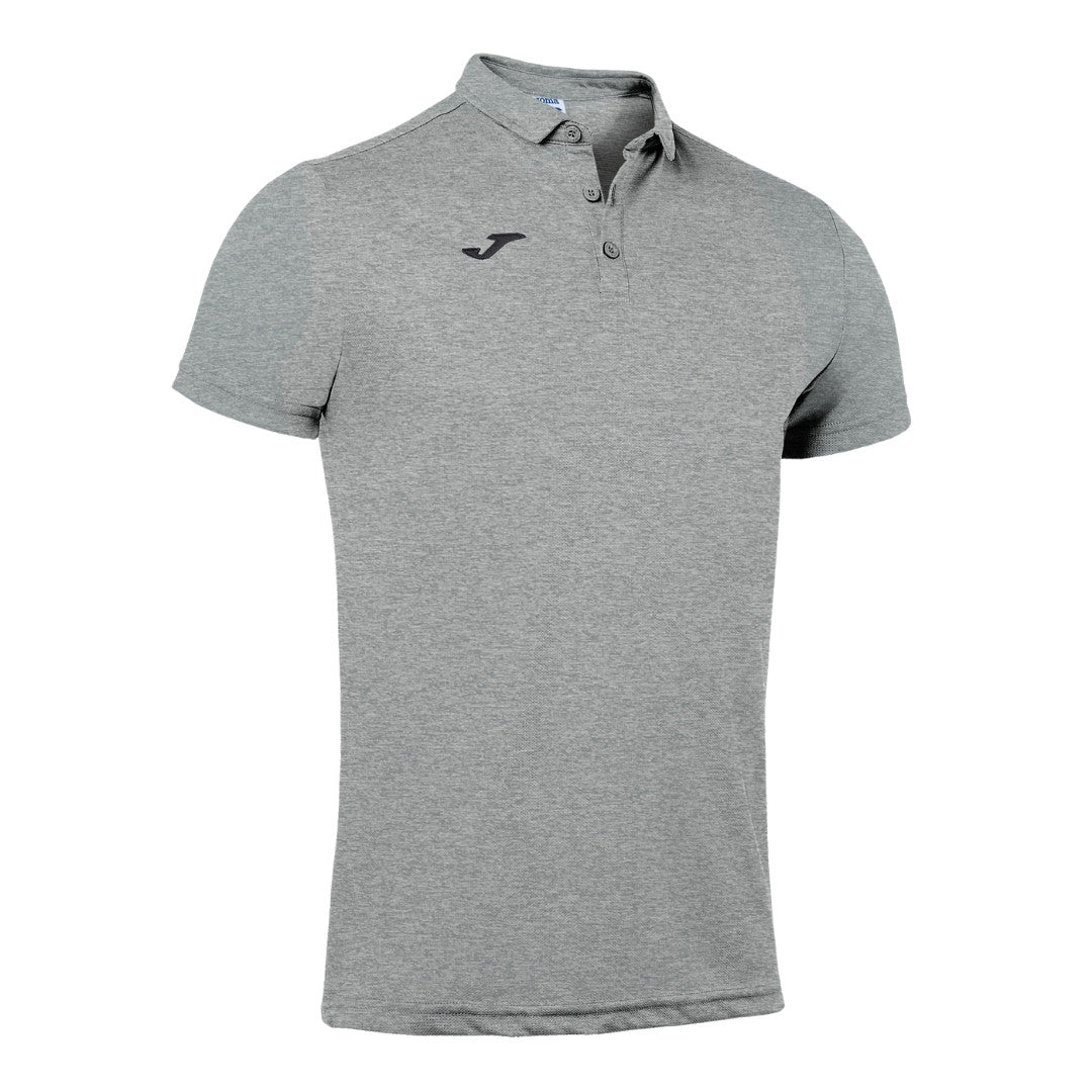 Polo Joma Hobby | Gris