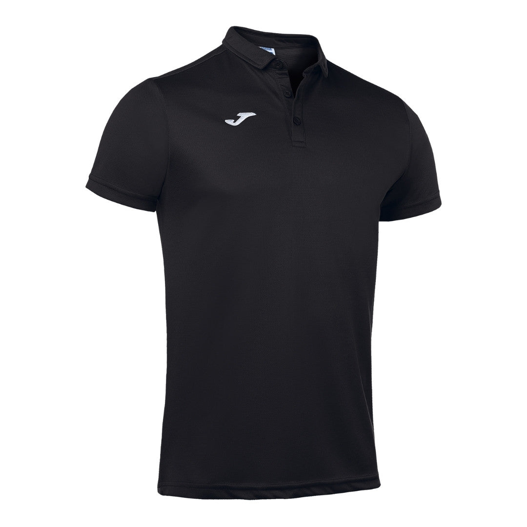 Polo Joma Hobby | Noir
