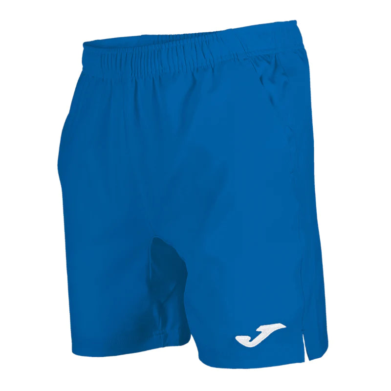Short Joma Master | Bleu