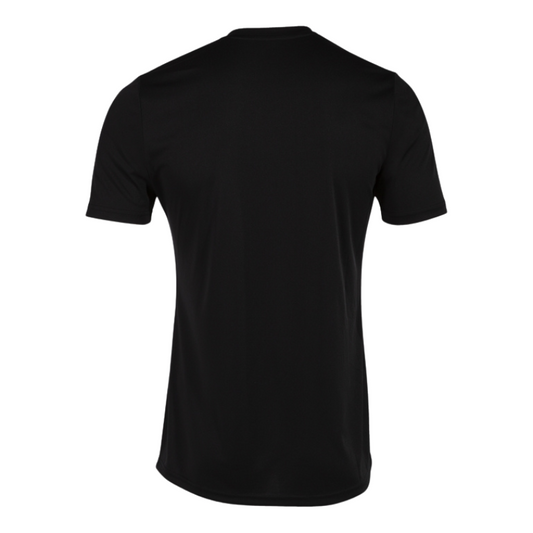 T-shirt Joma City | Noir - Blanc