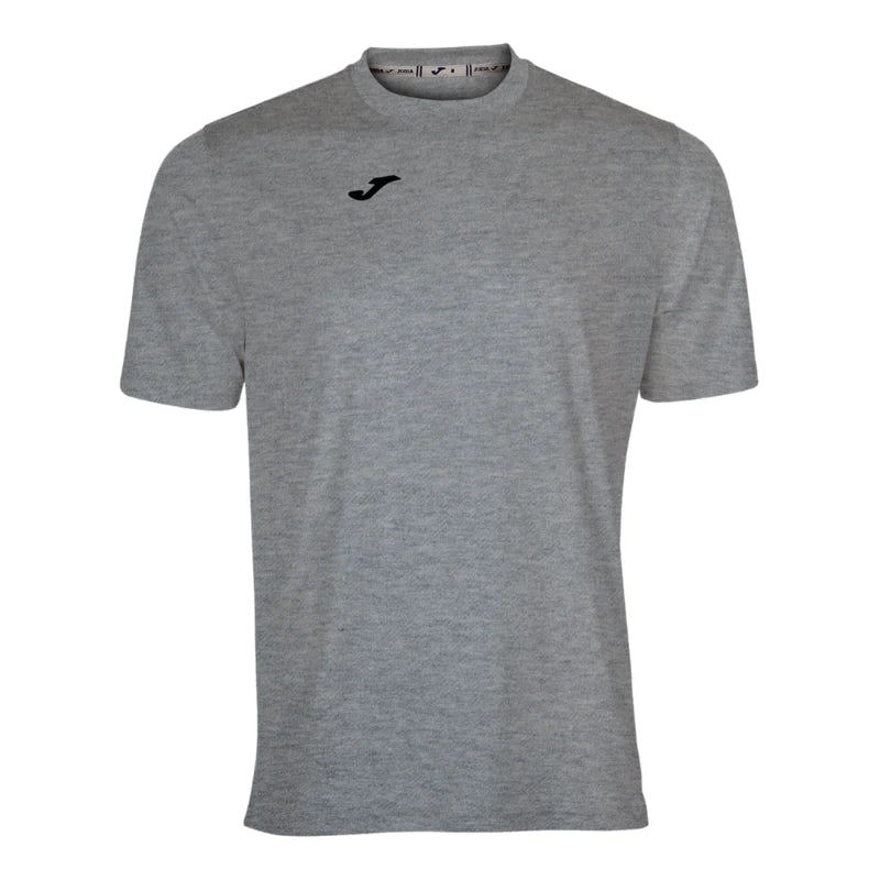 T-Shirt Joma Combi | Gris