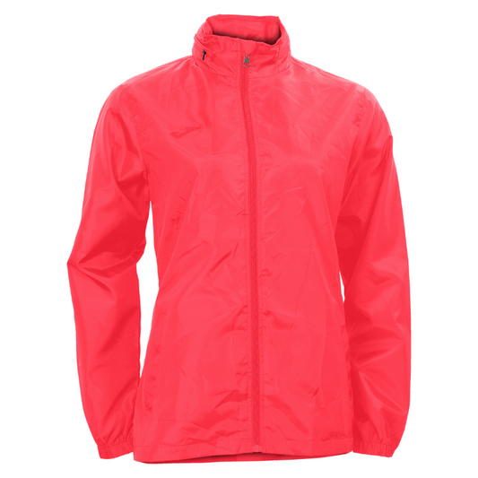 Veste Joma Galia Femme | Corail