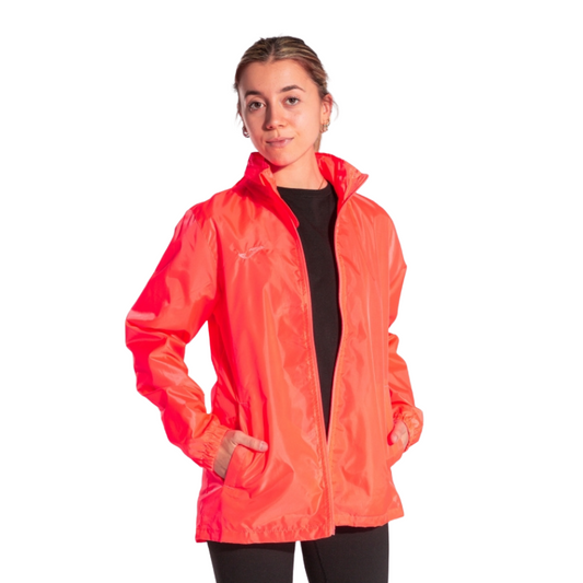 Veste Joma Galia Femme | Corail