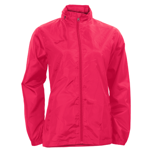 Veste Joma Galia Femme | Fuchsia