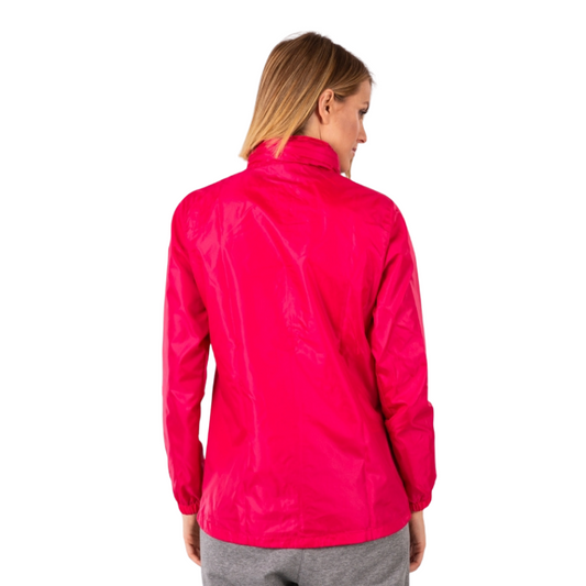 Veste Joma Galia Femme | Fuchsia