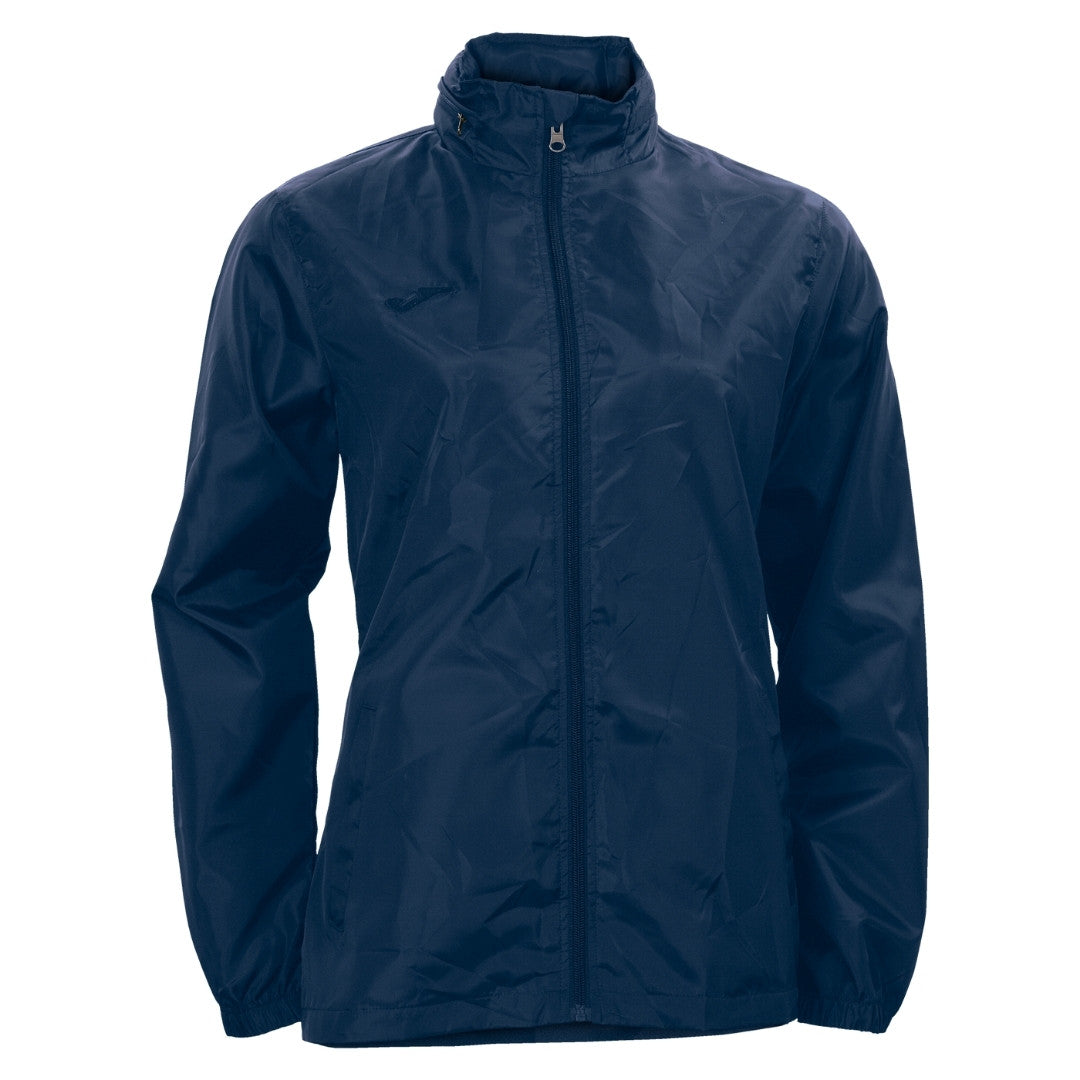 Veste Joma Galia Femme | Bleu Marine