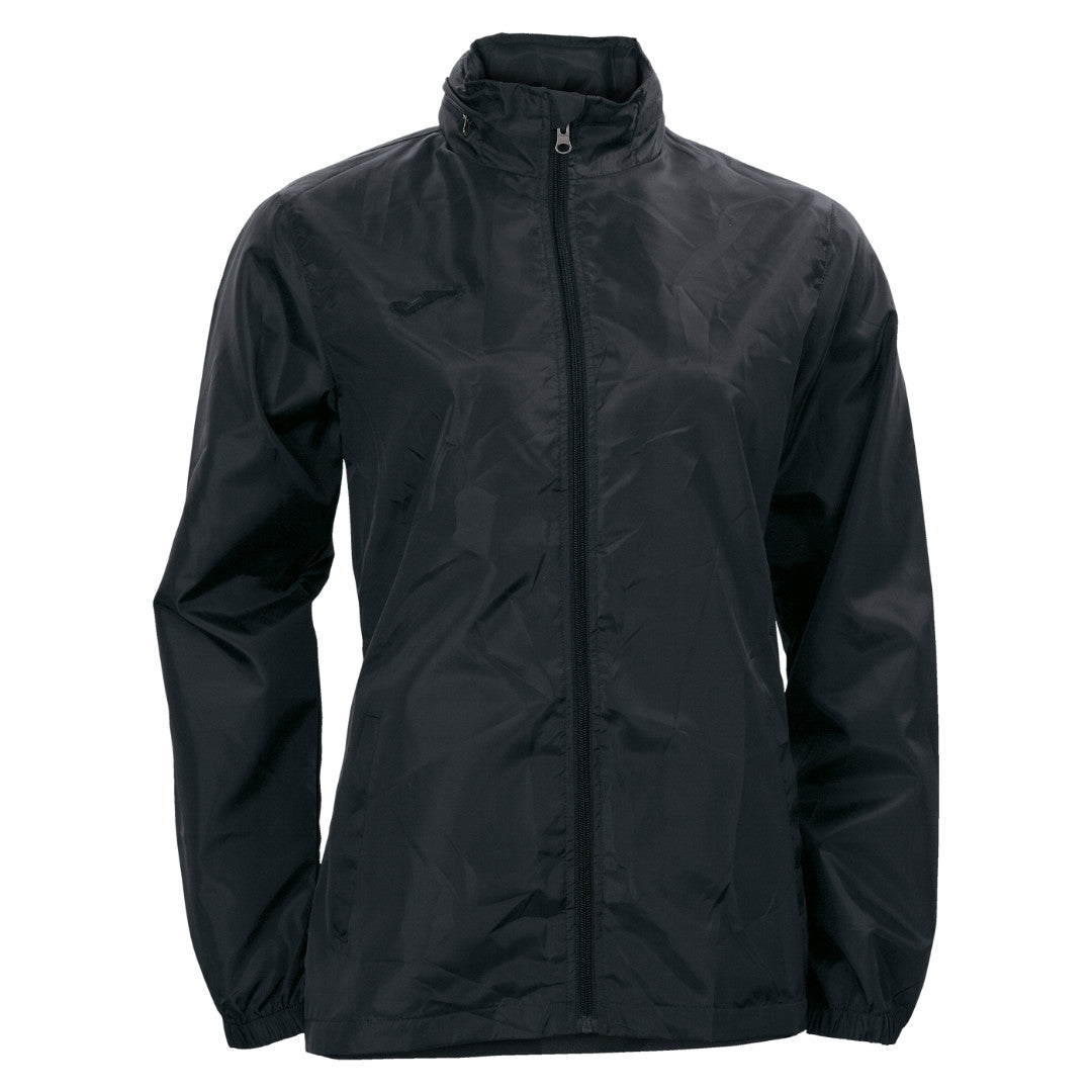 Veste Joma Galia Femme | Noir