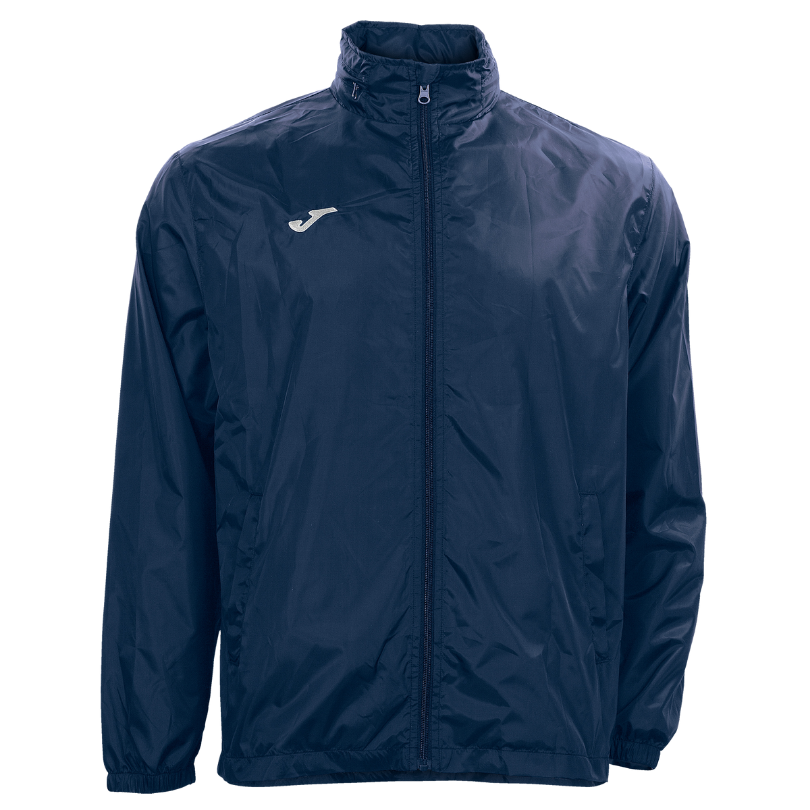 Veste Joma Iris | Bleu Marine