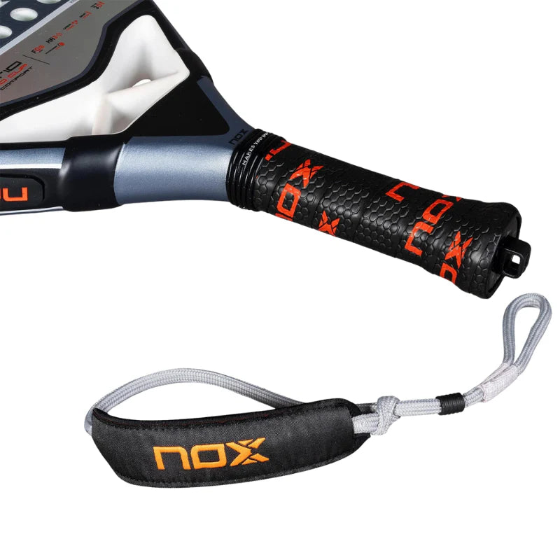 Raquette Nox AT10 Pro Cup Comfort (2025)