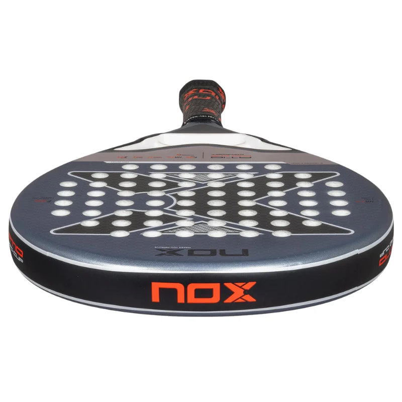 Raquette Nox AT10 Pro Cup Comfort (2025)