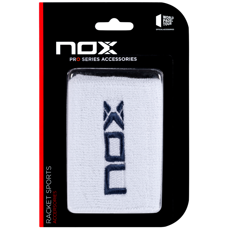 Serre-poignets Nox Court
