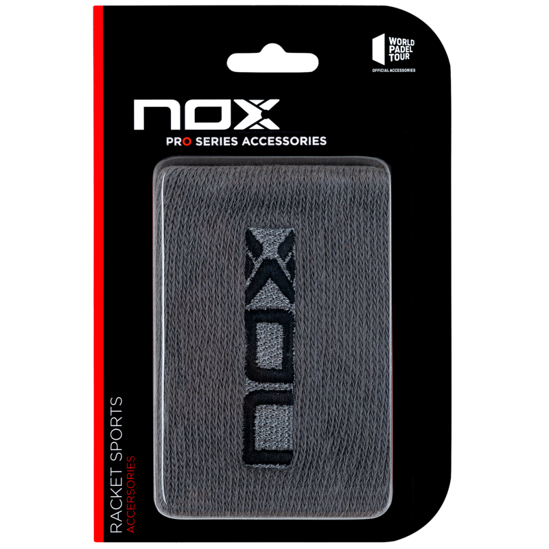 Serre-poignets Nox Court