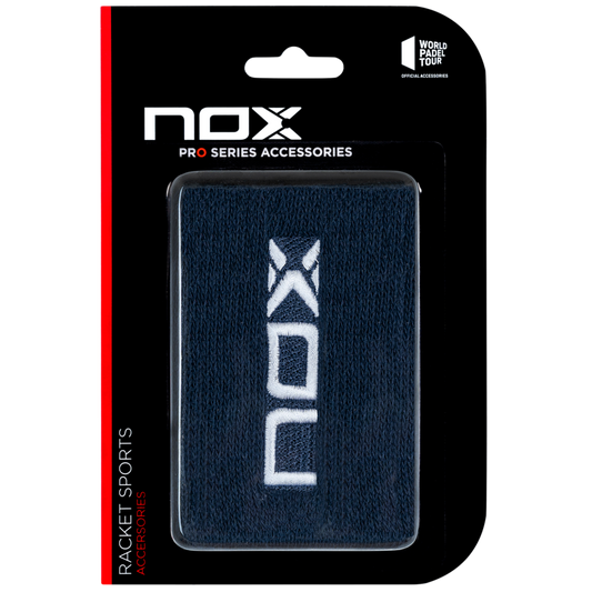 Serre-poignets Nox Court