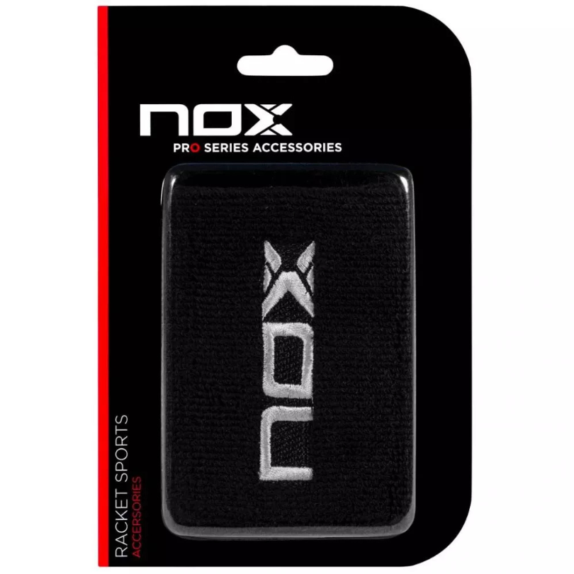 Serre-poignets Nox Court