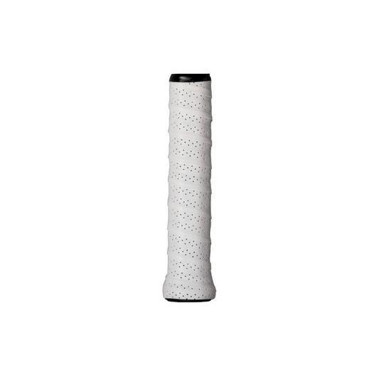 Overgrip Wilson Pro Perforated - x3