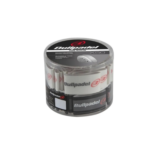 Protecteur Raquette Bullpadel