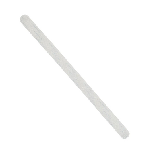 Protecteur Raquette | Transparent