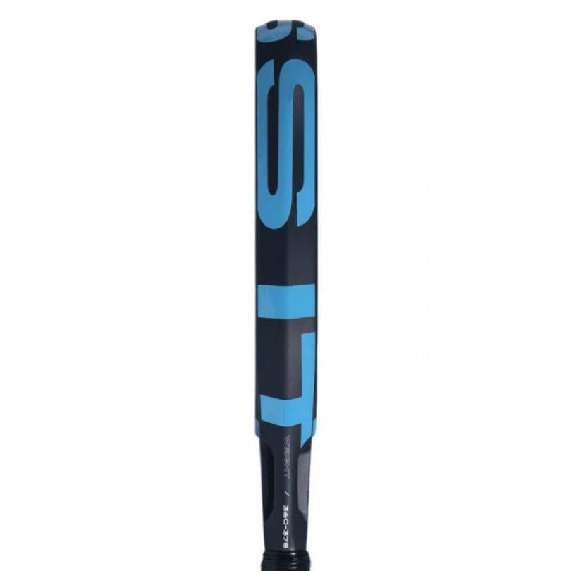 Raquette Adidas Maxi Arce Cross It Carbon (2025)