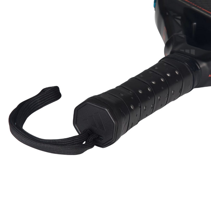 Raquette Adidas Metalbone 3.5 Ale Galán (2026)