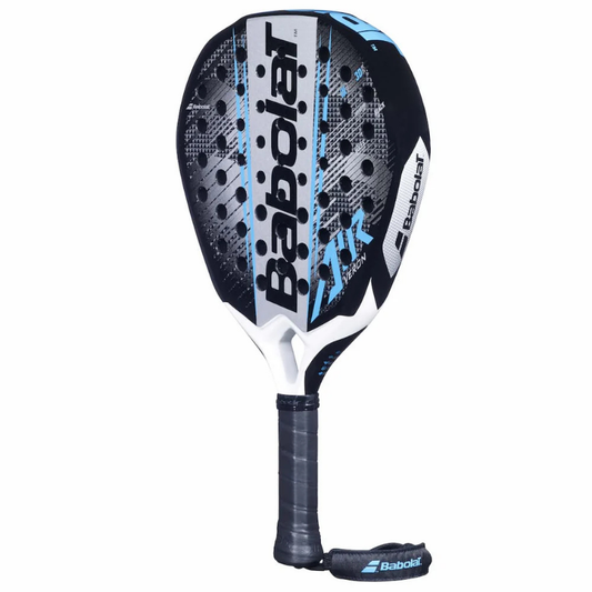 Raquette Babolat Air Veron 2.6 (2026)
