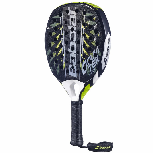 Raquette Babolat Counter Viper 2.6 (2026)