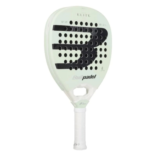 Raquette Bullpadel Elite 02 Woman (2027)