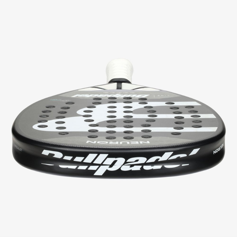 Raquette Bullpadel Neuron 2024