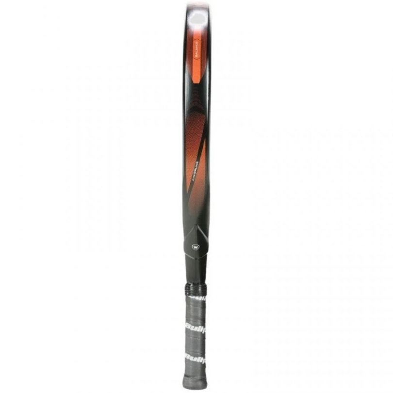 Raquette Bullpadel Tello Vertex 04 Junior (2025)